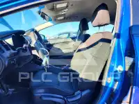 2014 KIA Forte фото