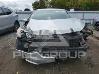 2014 KIA Forte фото
