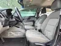 2014 KIA Forte фото