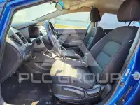 2014 KIA Forte фото