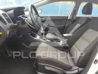 2014 KIA Forte фото