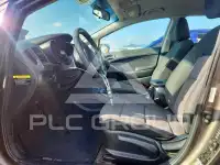 2014 KIA Forte фото