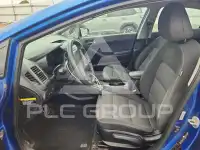 2014 KIA Forte фото