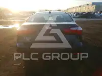 2014 KIA Forte фото