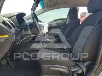 2014 KIA Forte фото