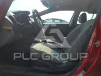 2014 KIA Forte photo