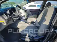 2014 KIA Forte фото