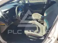 2014 KIA Forte фото