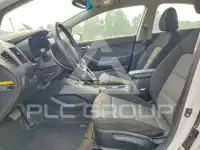 2014 KIA Forte фото