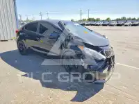 2014 KIA Forte photo
