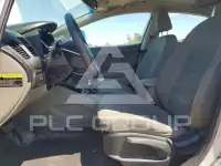 2014 KIA Forte фото