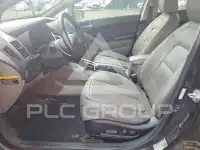 2014 KIA Forte фото