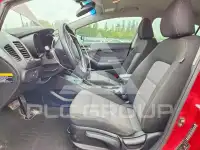2014 KIA Forte photo