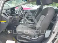 2014 KIA Forte photo