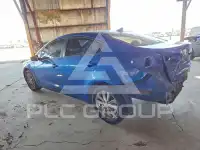 2014 KIA Forte photo