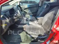 2014 KIA Forte фото