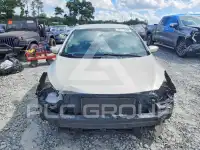 2014 KIA Forte фото