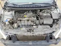 2014 KIA Forte фото