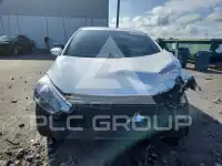 2014 KIA Forte фото