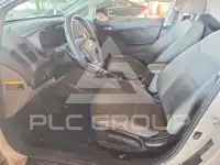 2014 KIA Forte фото