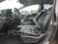 2014 KIA Forte photo