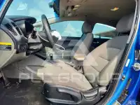 2014 KIA Forte фото
