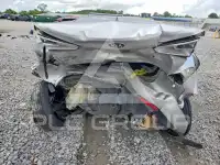 2014 KIA Forte фото