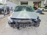 2014 KIA Forte фото