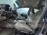 2014 KIA Forte фото