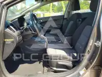 2014 KIA Forte фото