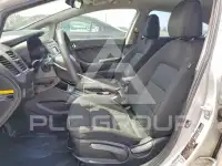 2014 KIA Forte photo