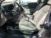 2014 KIA Forte photo