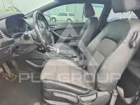 2014 KIA Forte фото