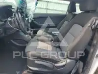 2014 KIA Forte фото