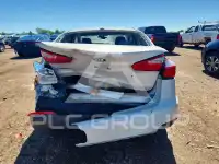 2014 KIA Forte photo
