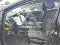 2014 KIA Forte photo