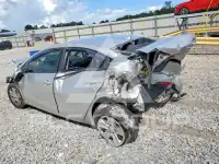 2014 KIA Forte фото
