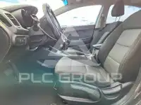 2014 KIA Forte фото