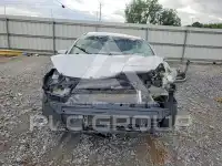 2014 KIA Forte фото