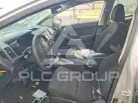 2014 KIA Forte фото