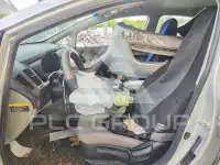 2014 KIA Forte фото