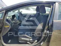 2014 KIA Forte фото