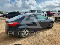 2014 KIA Forte фото