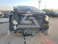 2014 KIA Forte photo