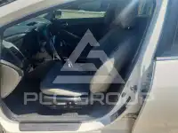2014 KIA Forte photo