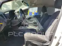 2014 KIA Forte фото