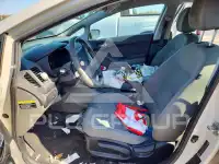 2014 KIA Forte photo