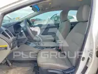 2014 KIA Forte фото
