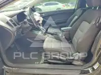2014 KIA Forte фото
