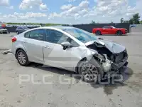 2014 KIA Forte фото